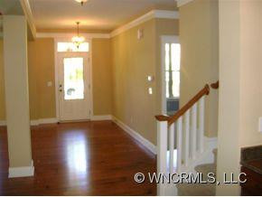6 Gosling Court - Photo 4