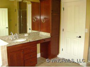6 Gosling Court - Photo 5