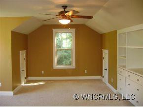 6 Gosling Court - Photo 6
