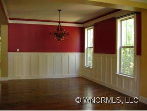 6 Gosling Court - Photo 7