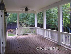 6 Gosling Court - Photo 9