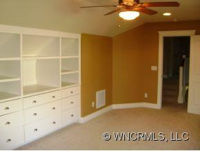 6 Gosling Court - Photo 10