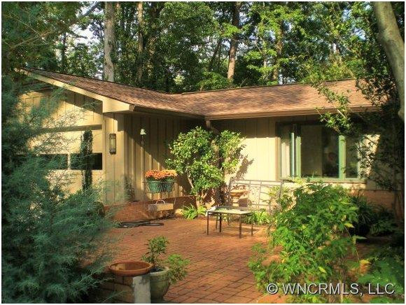 63 Warrior Hills Lane