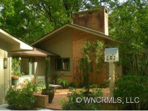 63 Warrior Hills Lane - Photo 2