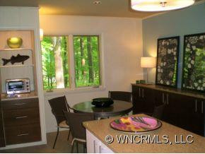 63 Warrior Hills Lane - Photo 11