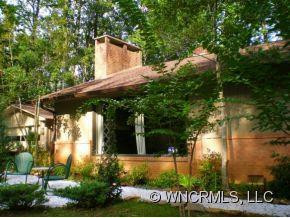 63 Warrior Hills Lane - Photo 12