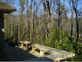 63 Warrior Hills Lane - Photo 13