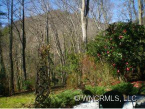 63 Warrior Hills Lane - Photo 14