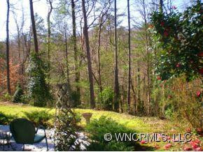 63 Warrior Hills Lane - Photo 15