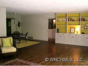 63 Warrior Hills Lane - Photo 3