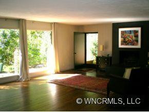 63 Warrior Hills Lane - Photo 4