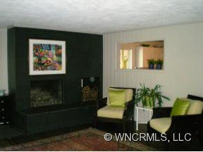 63 Warrior Hills Lane - Photo 5