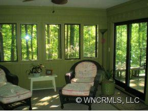 63 Warrior Hills Lane - Photo 6