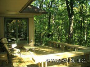 63 Warrior Hills Lane - Photo 7