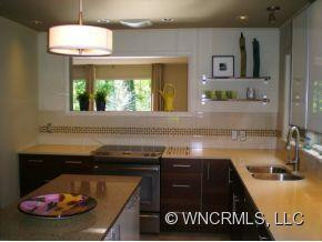 63 Warrior Hills Lane - Photo 8