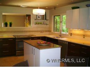 63 Warrior Hills Lane - Photo 9