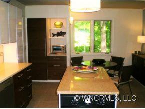 63 Warrior Hills Lane - Photo 10