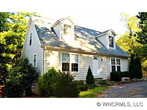 314 Westover Drive