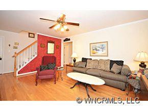 314 Westover Drive - Photo 2