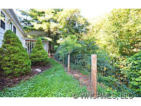 314 Westover Drive - Photo 11