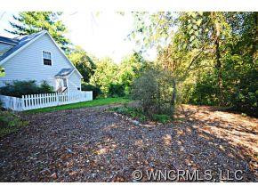 314 Westover Drive - Photo 12