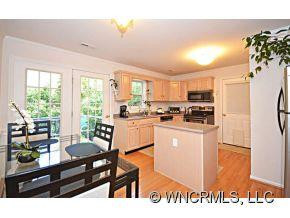 314 Westover Drive - Photo 3