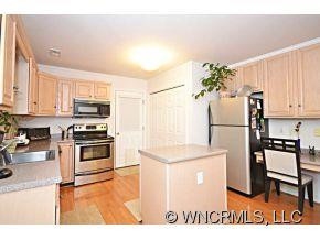 314 Westover Drive - Photo 4