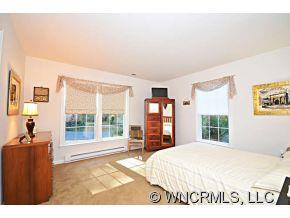 314 Westover Drive - Photo 5