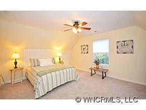 314 Westover Drive - Photo 6