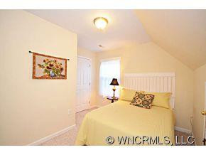314 Westover Drive - Photo 7