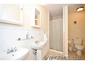 314 Westover Drive - Photo 8