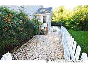 314 Westover Drive - Photo 9