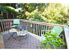 314 Westover Drive - Photo 10