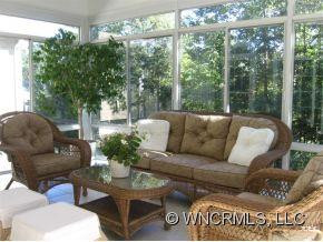 13 Ben Hogan Dr. - Photo 2