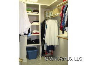 13 Ben Hogan Dr. - Photo 11