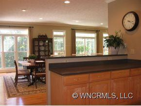 13 Ben Hogan Dr. - Photo 12