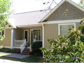 13 Ben Hogan Dr. - Photo 3