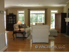 13 Ben Hogan Dr. - Photo 4