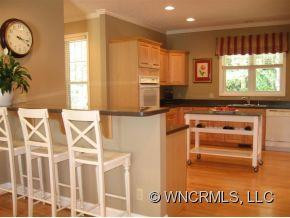 13 Ben Hogan Dr. - Photo 5