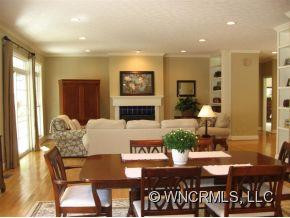 13 Ben Hogan Dr. - Photo 6