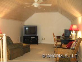 13 Ben Hogan Dr. - Photo 7