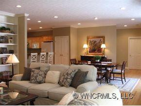 13 Ben Hogan Dr. - Photo 8