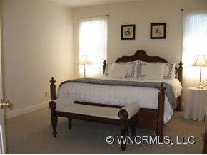 13 Ben Hogan Dr. - Photo 9