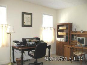 13 Ben Hogan Dr. - Photo 10