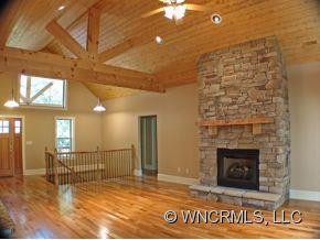 137 Guledisgonihi Ct. - Photo 2