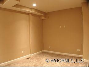 137 Guledisgonihi Ct. - Photo 12