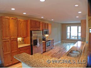 137 Guledisgonihi Ct. - Photo 3