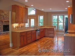 137 Guledisgonihi Ct. - Photo 4