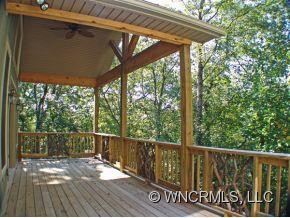 137 Guledisgonihi Ct. - Photo 5