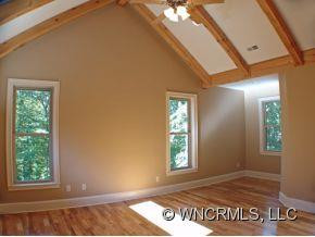 137 Guledisgonihi Ct. - Photo 6